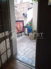 Poslovni prostor, Centar — fotografija 7