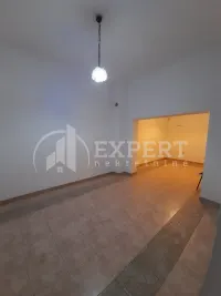 Poslovni prostor, Centar — fotografija 9