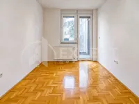 Stan, Centar — fotografija 5
