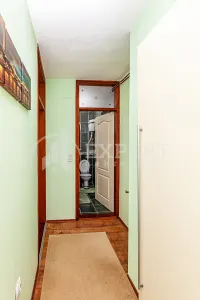Stan, Kovanluk — fotografija 6