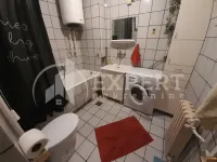 Stan, Pravni fakultet — fotografija 22