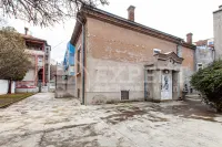 Poslovni prostor, Pravni fakultet — fotografija 18