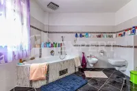 Kuća, Novo selo — fotografija 7