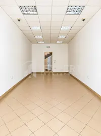 Poslovni prostor, Centar — fotografija 2