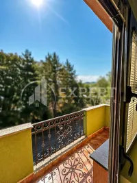 Stan, Medicinski fakultet — fotografija 13
