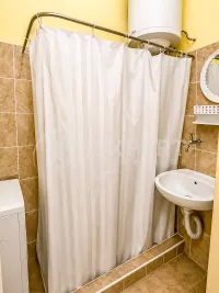 Stan, Centar — fotografija 5