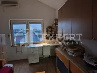 Stan, Crveni pevac — fotografija 12