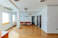 Stan, Centar — fotografija 2