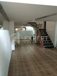 Poslovni prostor, Palilula — fotografija 2