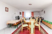 Kuća, Merosina — fotografija 3
