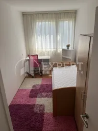 Stan, Gradska bolnica — fotografija 9