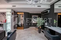 Poslovni prostor, Čair — fotografija 10