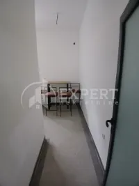 Poslovni prostor, Kovanluk — fotografija 9