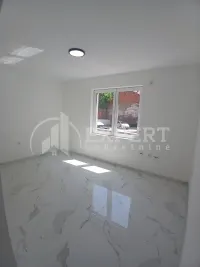 Poslovni prostor, Tehnički fakultet — fotografija 13