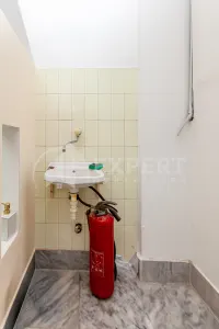 Poslovni prostor, Bulevar Nemanjića Zona 1 — fotografija 3