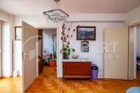 Stan, Centar — fotografija 3