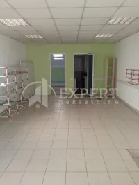 Poslovni prostor, Centar — fotografija 9