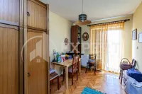 Kuća, Branko Bjegović — fotografija 6