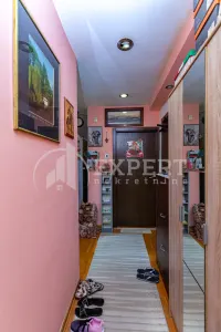 Stan, Centar — fotografija 5