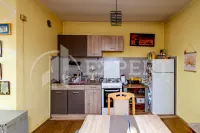 Stan, Pantelej(Niš) — fotografija 3