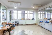Poslovni prostor, Medijana(Niš) — fotografija 13