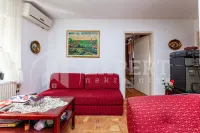 Stan, Centar — fotografija 2