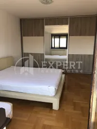 Stan, Pantelej(Niš) — fotografija 10