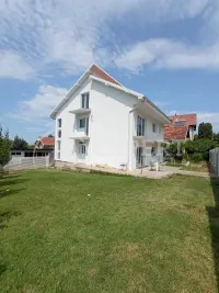 Poslovni prostor, Pasi poljana — fotografija 3