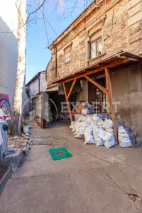 Stan, Pravni fakultet — fotografija 17