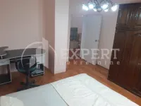 Stan, Centar — fotografija 2