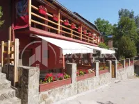Kuća, Vele polje — fotografija 2