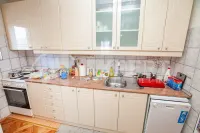 Kuća, Brzi brod — fotografija 7