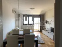 Stan, Pantelej(Niš) — fotografija 3