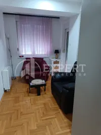 Stan, Bulevar Nemanjića — fotografija 3