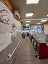Poslovni prostor, Novo selo — fotografija 2