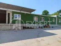 Poslovni prostor, Elektronska — fotografija 14
