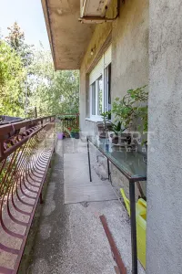 Kuća, Kalač brdo — fotografija 25