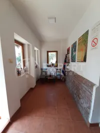 Poslovni prostor, Filozofski fakultet — fotografija 11