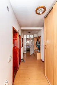 Stan, Crveni Krst — fotografija 6