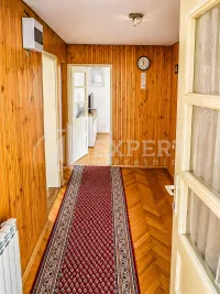 Stan, Apelovac — fotografija 13