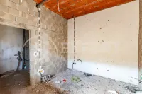 Poslovni prostor, Merosina — fotografija 13