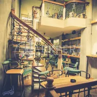 Poslovni prostor, Centar — fotografija 3