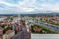 Stan, Bulevar Nemanjića — fotografija 1