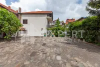 Kuća, Palilula — fotografija 1