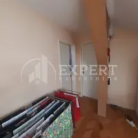 Stan, Dom zdravlja — fotografija 5