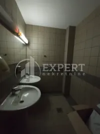 Poslovni prostor, Vrtište — fotografija 22