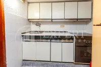 Kuća, Beograd mala — fotografija 22