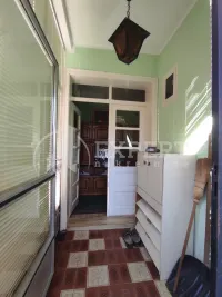 Kuća, Paligrace — fotografija 15