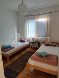 Stan, Pantelej(Niš) — fotografija 8