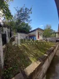 Kuća, Trošarina — fotografija 11